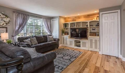 76 Carl Rd, Raynham, MA 02767 photo 6