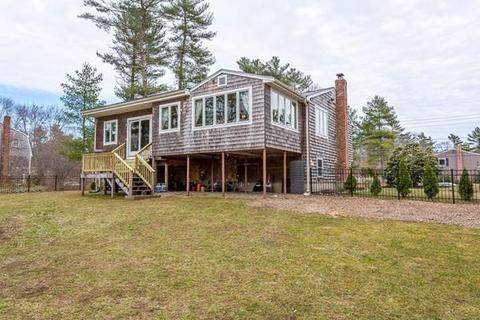 76 Carl Rd, Raynham, MA 02767 photo 23