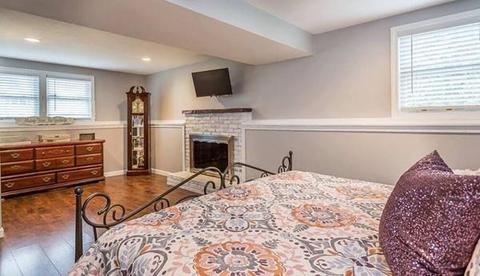 76 Carl Rd, Raynham, MA 02767 photo 19