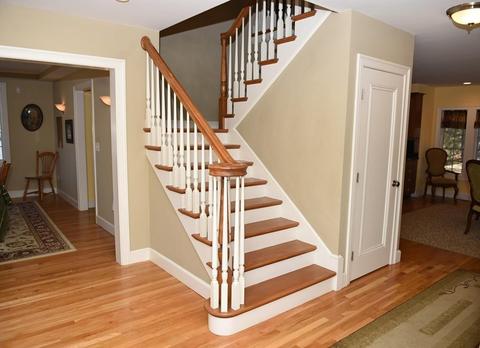 104 Walnut St, Berlin, MA 01503 photo 9