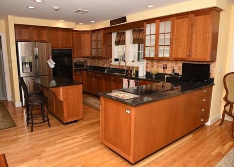 104 Walnut St, Berlin, MA 01503 photo 13