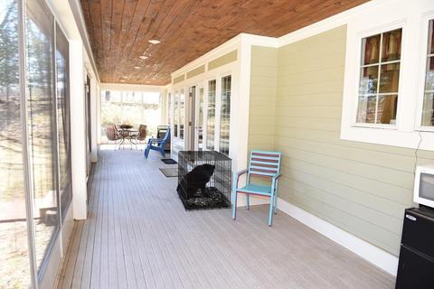 104 Walnut St, Berlin, MA 01503 photo 29