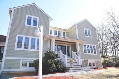 104 Walnut St, Berlin, MA 01503 photo 7