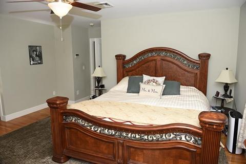 104 Walnut St, Berlin, MA 01503 photo 22