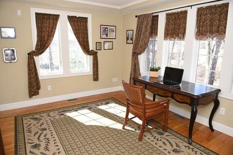 104 Walnut St, Berlin, MA 01503 photo 10