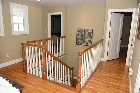 104 Walnut St, Berlin, MA 01503 photo 20