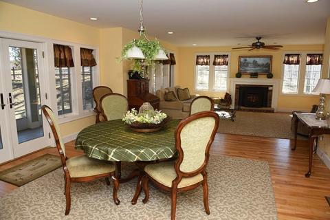 104 Walnut St, Berlin, MA 01503 photo 12