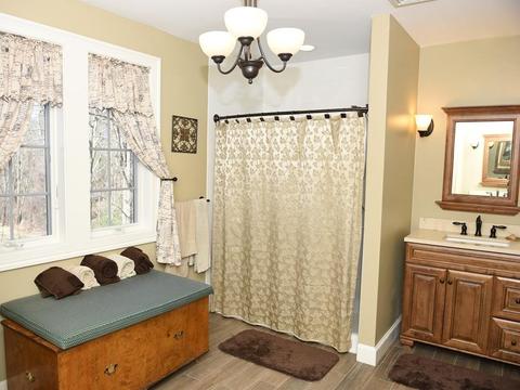104 Walnut St, Berlin, MA 01503 photo 23