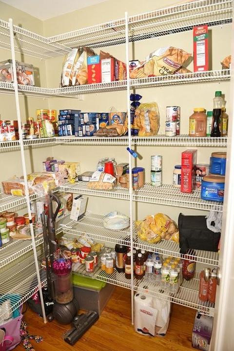 104 Walnut St, Berlin, MA 01503 photo 16