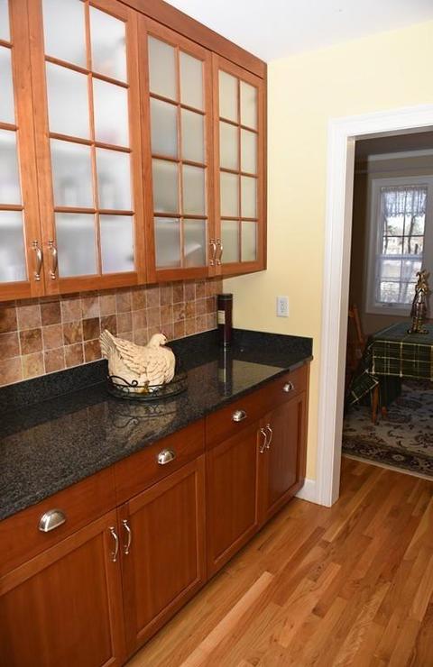 104 Walnut St, Berlin, MA 01503 photo 15