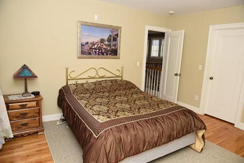 104 Walnut St, Berlin, MA 01503 photo 27