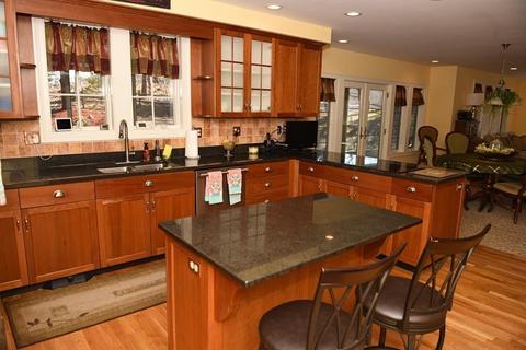 104 Walnut St, Berlin, MA 01503 photo 14