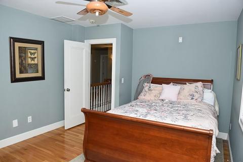 104 Walnut St, Berlin, MA 01503 photo 26