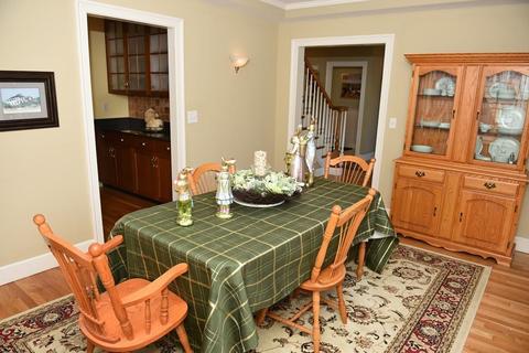 104 Walnut St, Berlin, MA 01503 photo 19