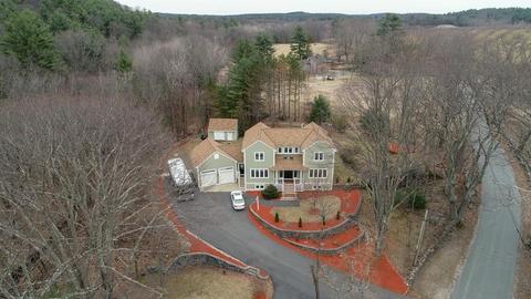 104 Walnut St, Berlin, MA 01503 photo 6