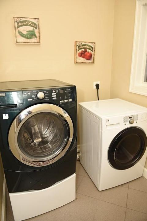 104 Walnut St, Berlin, MA 01503 photo 17