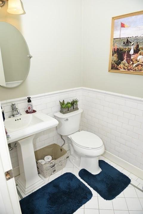 104 Walnut St, Berlin, MA 01503 photo 18