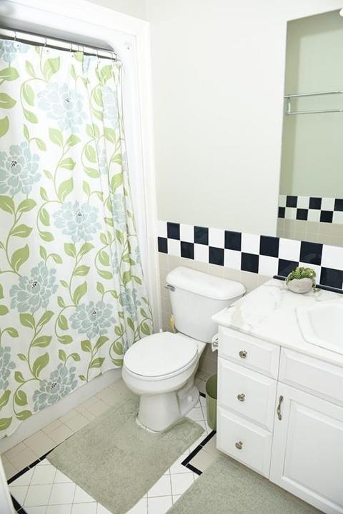 104 Walnut St, Berlin, MA 01503 photo 28