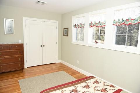 104 Walnut St, Berlin, MA 01503 photo 25