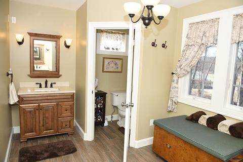 104 Walnut St, Berlin, MA 01503 photo 24