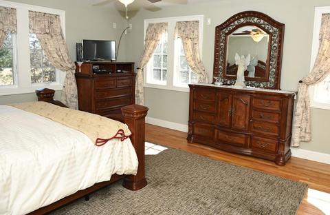 104 Walnut St, Berlin, MA 01503 photo 21