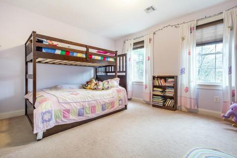 25 Prospect St, Upton, MA 01568 photo 16