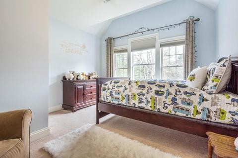 25 Prospect St, Upton, MA 01568 photo 15