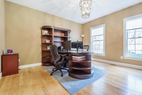 25 Prospect St, Upton, MA 01568 photo 8
