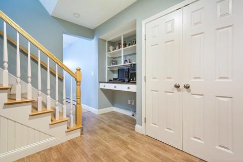 25 Prospect St, Upton, MA 01568 photo 20