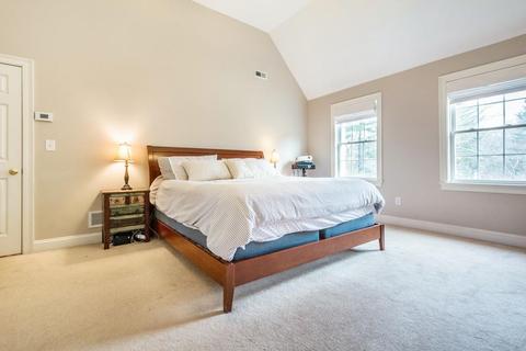 25 Prospect St, Upton, MA 01568 photo 13