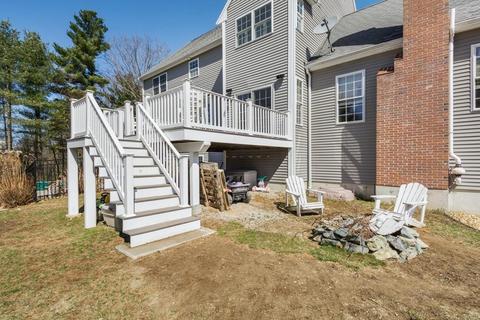 25 Prospect St, Upton, MA 01568 photo 29
