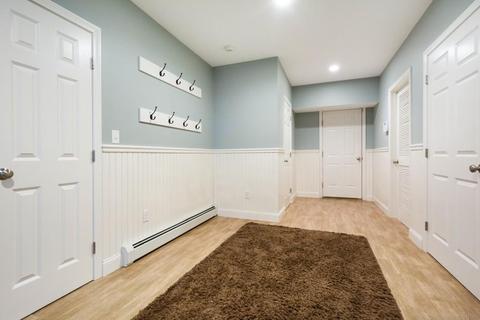 25 Prospect St, Upton, MA 01568 photo 19