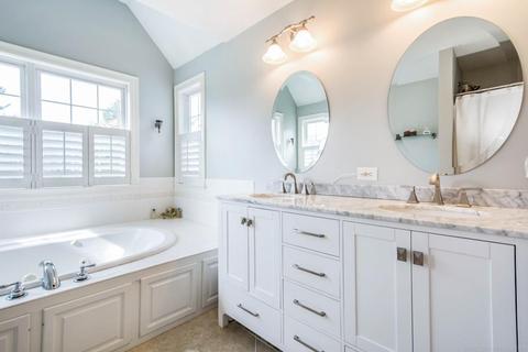 25 Prospect St, Upton, MA 01568 photo 14