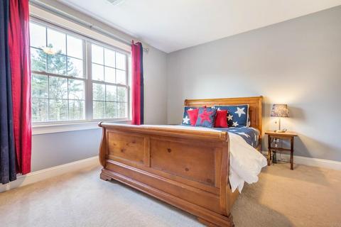 25 Prospect St, Upton, MA 01568 photo 17