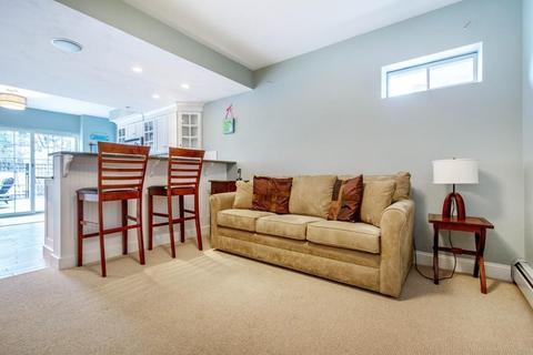 25 Prospect St, Upton, MA 01568 photo 22