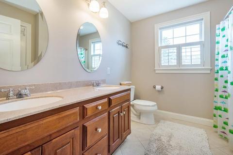 25 Prospect St, Upton, MA 01568 photo 18