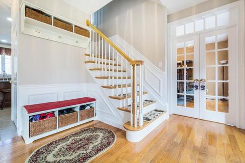 25 Prospect St, Upton, MA 01568 photo 7