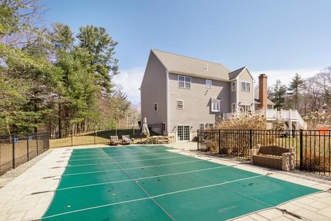 25 Prospect St, Upton, MA 01568 photo 27
