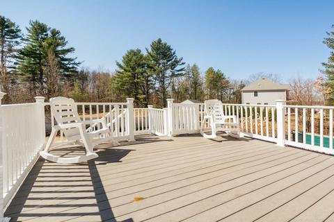 25 Prospect St, Upton, MA 01568 photo 25