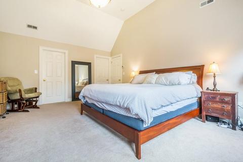25 Prospect St, Upton, MA 01568 photo 12