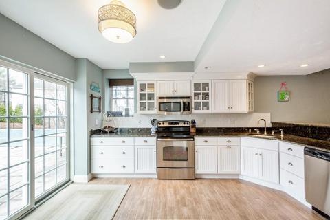 25 Prospect St, Upton, MA 01568 photo 21
