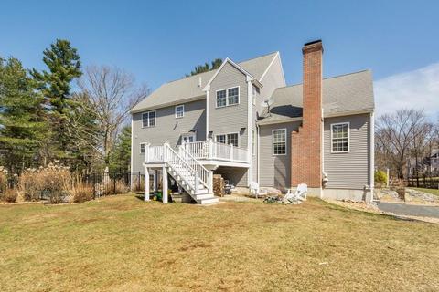 25 Prospect St, Upton, MA 01568 photo 28