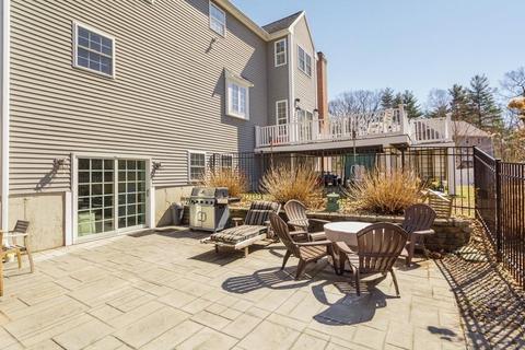 25 Prospect St, Upton, MA 01568 photo 26