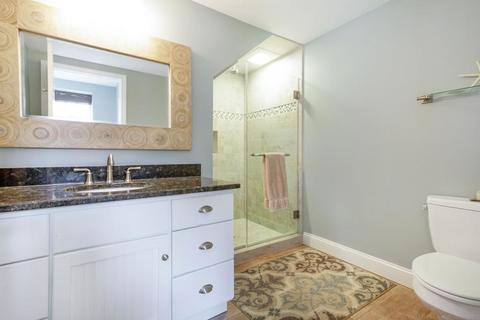 25 Prospect St, Upton, MA 01568 photo 24