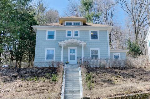 82 Morningside Rd, Worcester, MA 01602 photo 1