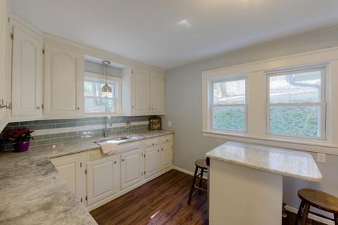 82 Morningside Rd, Worcester, MA 01602 photo 7