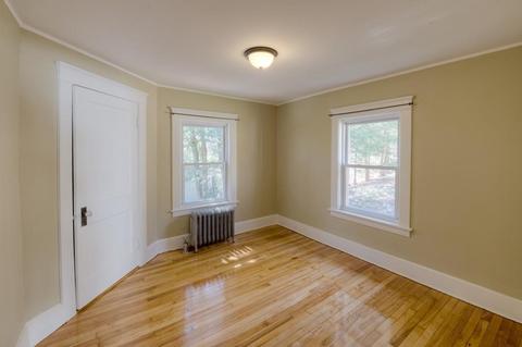 82 Morningside Rd, Worcester, MA 01602 photo 16