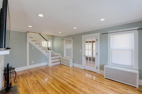 82 Morningside Rd, Worcester, MA 01602 photo 2