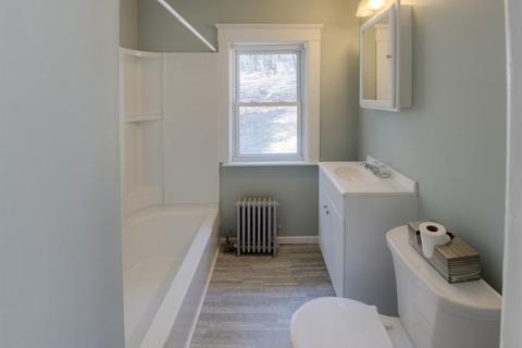 82 Morningside Rd, Worcester, MA 01602 photo 14