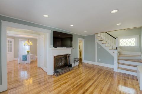 82 Morningside Rd, Worcester, MA 01602 photo 6